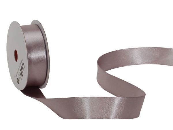Spyk satinband cubino 2082.1557 16mmx5m silber - Spyk-20821557-7611475156722