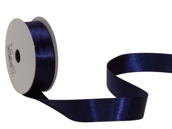 Spyk satinband cubino 2082.1557 16mmx5m blau - Spyk-20821557-7611475156838