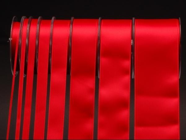 Spyk satinband 2088.0322 3mmx50m rot - Spyk-2088.0322-7611475213906-02.jpg