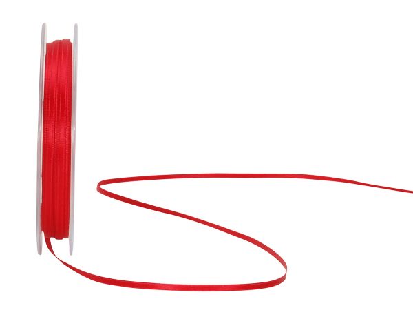 Spyk satinband 2088.0322 3mmx50m rot - Spyk-20880322-7611475213906