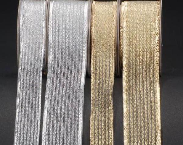 Spyk band cubino 15mm/4m 2350.1564 gold, brilliant - Spyk-2350.1564-7611475172289-02.jpg