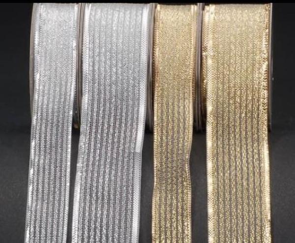 Spyk band cubino 25mm 2350.2554 silber, brilliant - Spyk-2350.2554-7611475172296-02.jpg