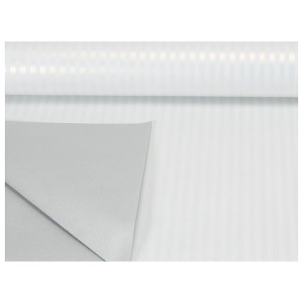 Spyk geschenkpapier perl 4462.7154.75.u 75cmx200m perl/silber - Spyk-4462715475u-7611475248571