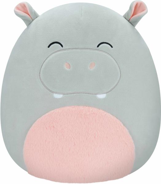 Squishmallows harrison das nilpferd 30cm 6700.21437 - Squishmallows-6700.21437-0196566214378-02.jpg