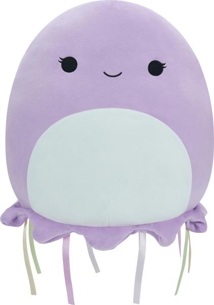 Squishmallows anni die qualle 30cm 6700.21439 - Squishmallows-6700.21439-0196566214392-02.jpg