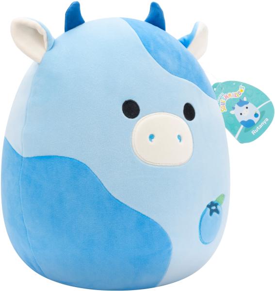 Squishmallows rutanya blaubeer-kuh 30cm 6700.45325 blau - Squishmallows-6700.45325-0196566453258-02.jpg