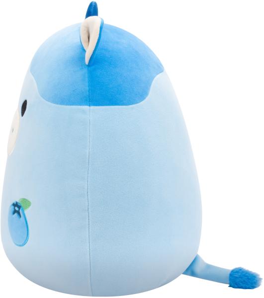 Squishmallows rutanya blaubeer-kuh 30cm 6700.45325 blau - Squishmallows-6700.45325-0196566453258-03.jpg