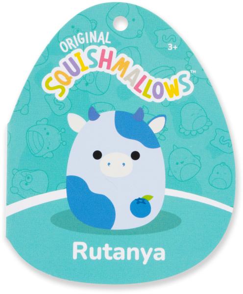 Squishmallows rutanya blaubeer-kuh 30cm 6700.45325 blau - Squishmallows-6700.45325-0196566453258-05.jpg