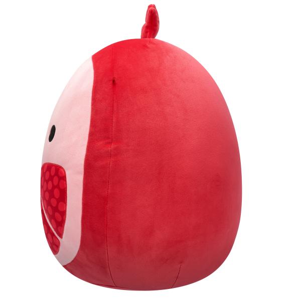 Squishmallows granatapfel 40cm 6700.45350 - Squishmallows-6700.45350-0196566453500-02.jpg