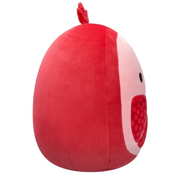 Squishmallows granatapfel 40cm 6700.45350 - Squishmallows-6700.45350-0196566453500-03.jpg