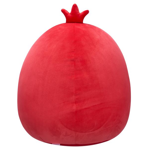 Squishmallows granatapfel 40cm 6700.45350 - Squishmallows-6700.45350-0196566453500-04.jpg