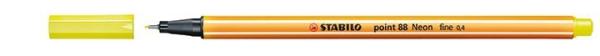 Stabilo point 88/pen 68 01108868 10er etui - Stabilo-01108868-4006381458887-02.jpg