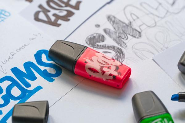 Stabilo textmarker boss mini 2-5mm 07/03-30- snooze 3 stück - Stabilo-07-03-30--4006381592215-03.jpg