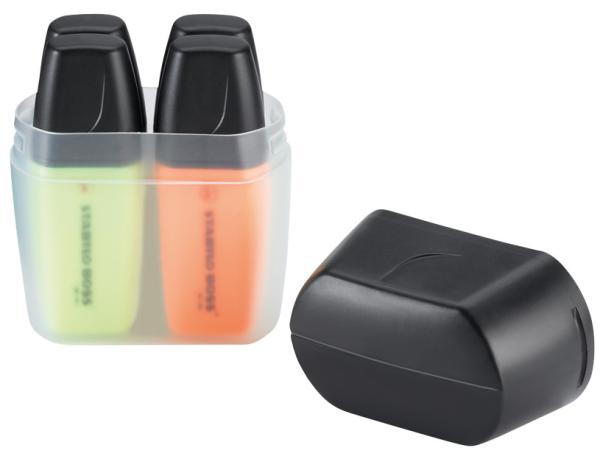 Stabilo boss mini box leuchtmarker 07/04-01 4 farben ass. - Stabilo-07-04-01-4006381354851-02.jpg