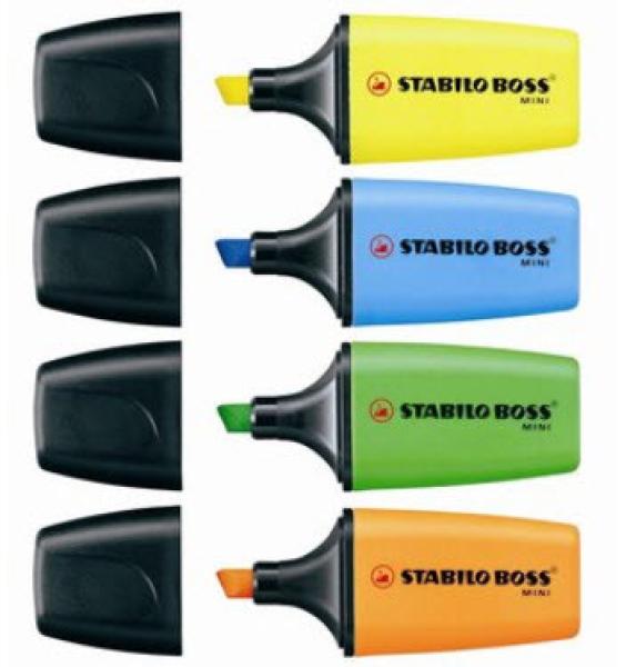 Stabilo boss mini box leuchtmarker 07/04-01 4 farben ass. - Stabilo-07-04-01-4006381354851-03.jpg