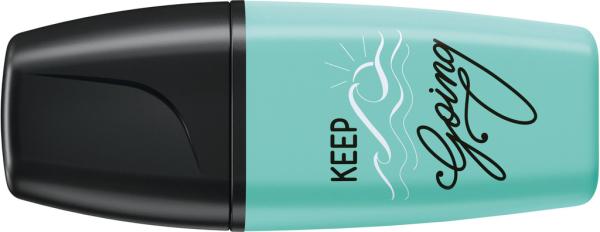 Stabilo boss mini pastell 2.0 07/113-9 türkis - Stabilo-07-113-9-4006381575683-02.jpg