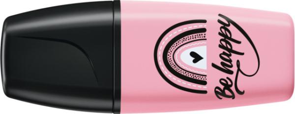 Stabilo boss mini pastell 2.0 07/129-9 rosa - Stabilo-07-129-9-4006381576796-02.jpg