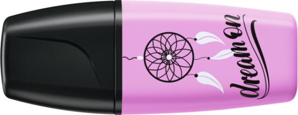 Stabilo boss mini pastell 2.0 07/158-9 fuchsie - Stabilo-07-158-9-4006381576826-02.jpg