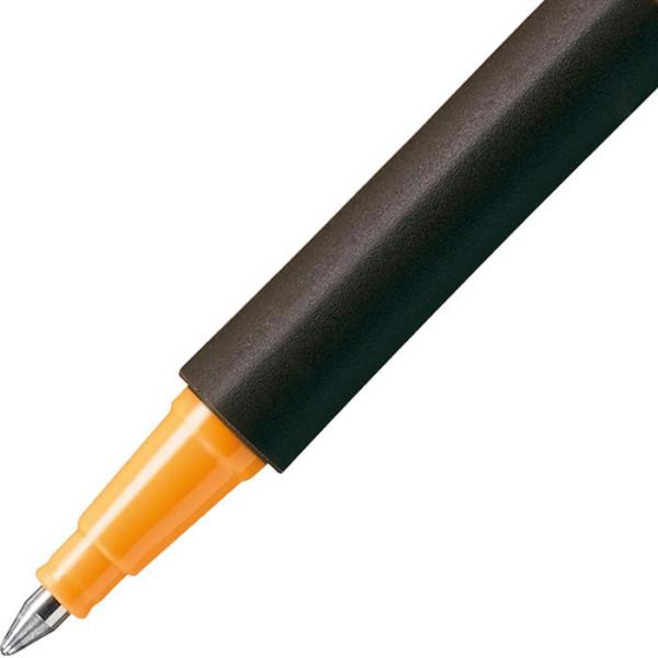 Stabilo pointvisco gelschreiber 0.5mm 1099/4 4 farben ass. - Stabilo-1099-4-4006381360616-02.jpg