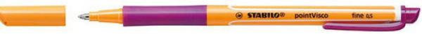 Stabilo tintenroller pointvisco 0,5mm 1099/58 lila - Stabilo-1099-58-0000042156475-02.jpg