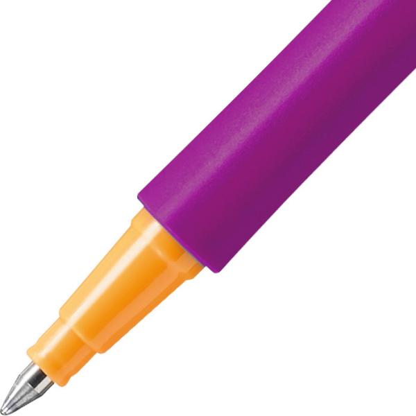 Stabilo tintenroller pointvisco 0,5mm 1099/58 lila - Stabilo-1099-58-0000042156475-03.jpg