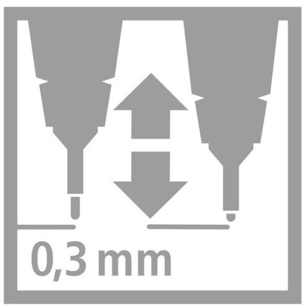 Stabilo feinschreiber sensor 0,3mm(f) 189/56 pink - Stabilo-189-56-4006381491860-03.jpg