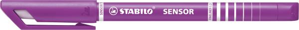 Stabilo feinschreiber sensor 0,3mm(f) 189/58 lila - Stabilo-189-58-4006381491891-02.jpg
