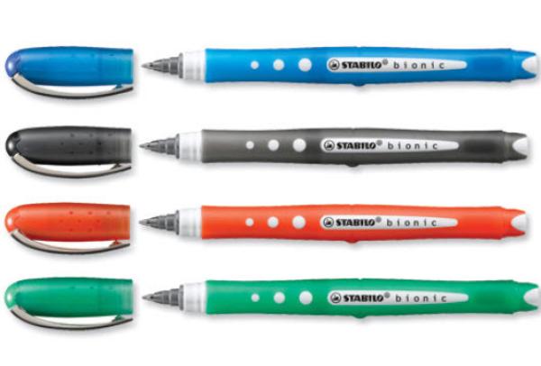 Stabilo worker colorful roller 0.5mm 2019/4 4 farben ass. - Stabilo-2019-4-4006381415699-02.jpg