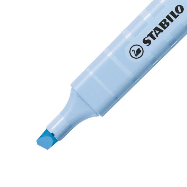 Stabilo textmarker swing cool 1-4mm 275/111-8 pastell wolkenblau - Stabilo-275-111-8-4006381559379-02.jpg