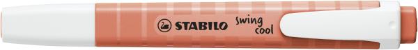 Stabilo textmarker swing cool 1-4mm 275/140-8 pastell korallenrot - Stabilo-275-140-8-4006381559348-02.jpg