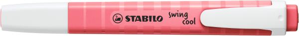 Stabilo textmarker swing cool 1-4mm 275/150-8 pastell kirschblüte - Stabilo-275-150-8-4006381559409-02.jpg