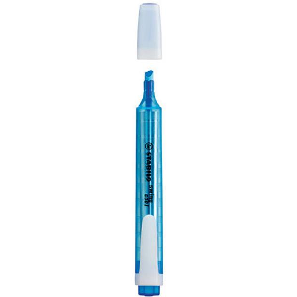 Stabilo swing cool leuchtmarker 275/31 blau - Stabilo-275-31-4006381135917-02.jpg
