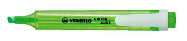 Stabilo swing cool leuchtmarker 275/33 grün - Stabilo-275-33-4006381135900-02.jpg