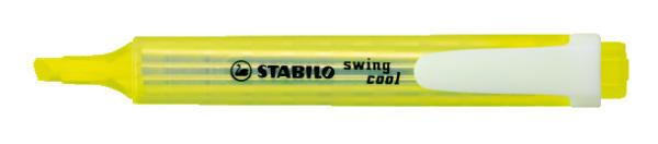 Stabilo swing cool leuchtmarker 275/4 sa 4 farben ass. - Stabilo-275-4-sa-4006381134910-02.jpg