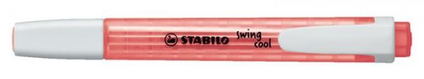 Stabilo swing cool 275/40 rot - Stabilo-275-40-4006381465526-02.jpg