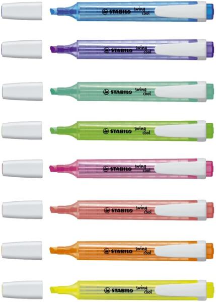 Stabilo swing cool leuchtmarker 1-4mm 275/51 türkis - Stabilo-275-51-4006381465557-02.jpg