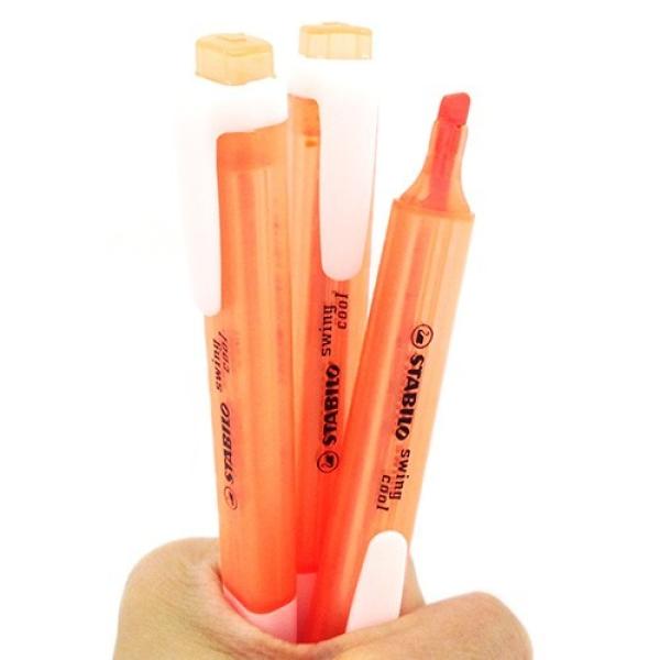 Stabilo swing cool leuchtmarker 1-4mm 275-54 orange - Stabilo-275-54-4006381135856-02.jpg