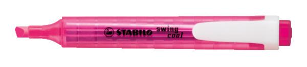 Stabilo swing cool leuchtmarker 275/56 pink - Stabilo-275-56-4006381135894-02.jpg