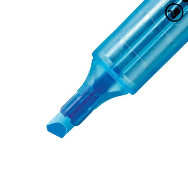 Stabilo textmarker swing cool 1-4mm 275/8-08-1 ass. 8 stück - Stabilo-275-8-08-1-4006381559492-02.jpg