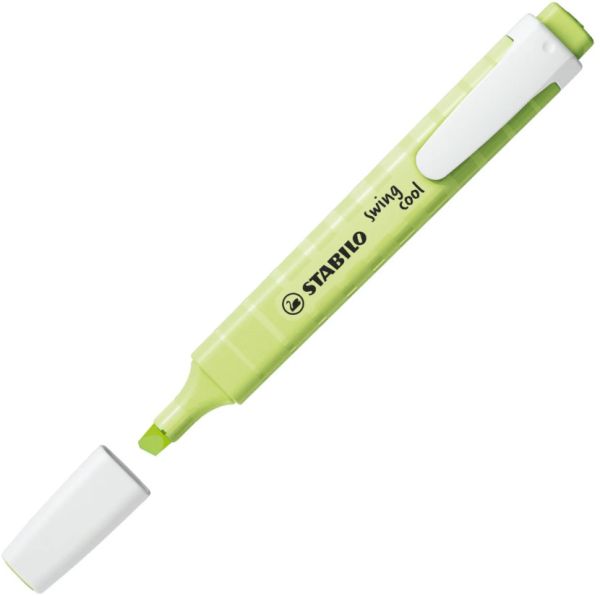 Stabilo textmarker swing cool 1-4mm 275/8-08-1 ass. 8 stück - Stabilo-275-8-08-1-4006381559492-3.jpg