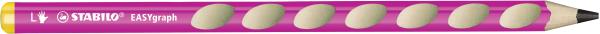 Stabilo bleistift easygraph 321/01hb6 linkshänder pink - Stabilo-321-01hb6-4006381494601-02.jpg