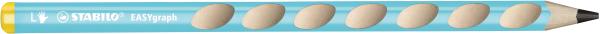 Stabilo bleistift easygraph 321/02hb6 linkshänder hellblau - Stabilo-321-02hb6-4006381494625-02.jpg