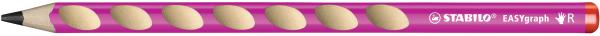 Stabilo bleistift easygraph hb 322/01hb rechtshänder pink - Stabilo-322-01hb-4006381494649-02.jpg