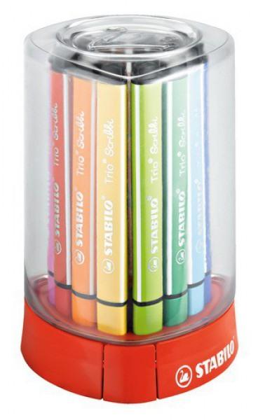 Stabilo trio scribbi 1.5-2mm 368/12-01 12 farben, set - Stabilo-368-12-01-4006381377577-02.jpg