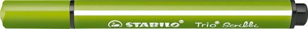 Stabilo trio scribbi 1.5-2mm 368/933 hellgrün - Stabilo-368-933-4006381377492-02.jpg