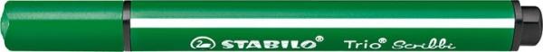 Stabilo trio scribbi 1.5-2mm 368/936 grün - Stabilo-368-936-4006381341875-02.jpg