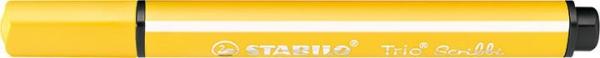 Stabilo trio scribbi 1.5-2mm 368/944 gelb - Stabilo-368-944-4006381341882-02.jpg