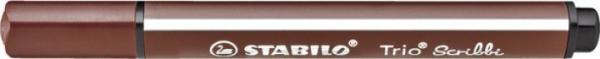 Stabilo trio scribbi 1.5-2mm 368/945 braun - Stabilo-368-945-4006381341912-02.jpg