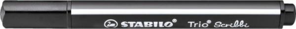 Stabilo trio scribbi 1.5-2mm 368/946 schwarz - Stabilo-368-946-4006381341905-02.jpg