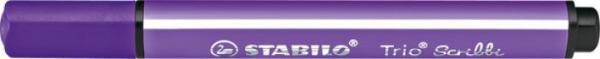 Stabilo trio scribbi 1.5-2mm 368/955 violett - Stabilo-368-955-4006381377553-02.jpg
